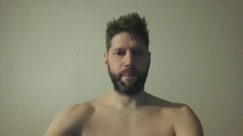 bubblebee1982 online show from January 9, 2:55 pm