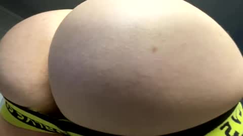 bubblebr0 online show from May 31, 8:54 pm