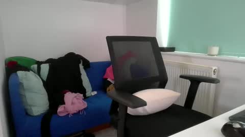 Bubblebum online show from February 11, 2:00 pm