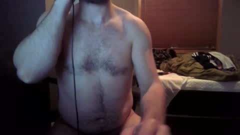 bubblebutthickdick online show from February 18, 7:21 am