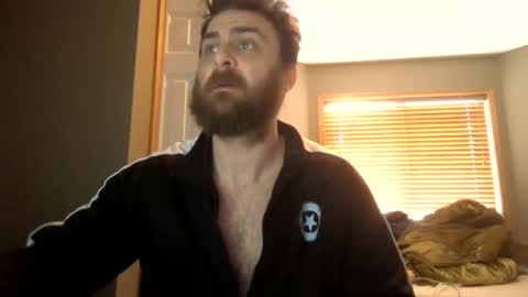 bubblebutthickdick online show from February 7, 6:34 pm