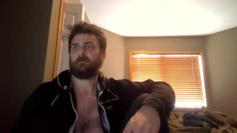 bubblebutthickdick online show from February 17, 9:19 pm