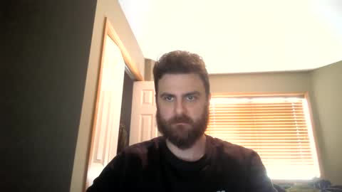 bubblebutthickdick online show from January 13, 8:58 pm