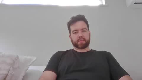 bubblensuck13 online show from April 21, 10:21 am