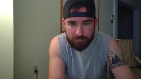 bubblestraight online show from April 8, 1:06 am