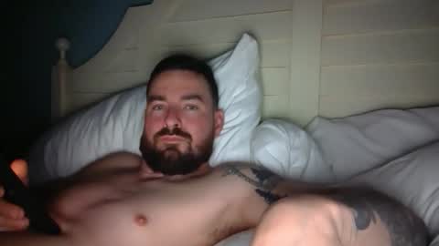 bubblestraight online show from April 16, 12:54 am