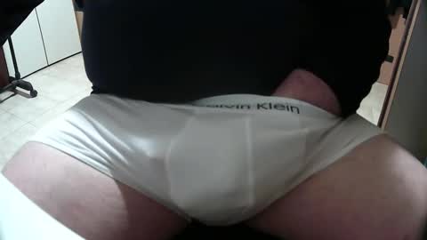 Andre73 online show from March 5, 10:28 pm