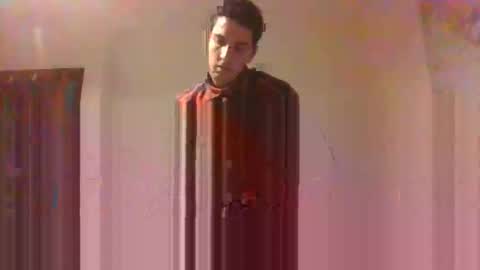 Buce falo online show from January 8, 2:14 pm