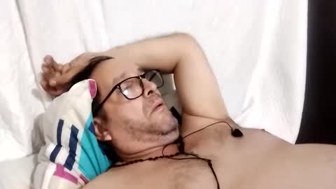 buchs32 online show from November 24, 4:57 am