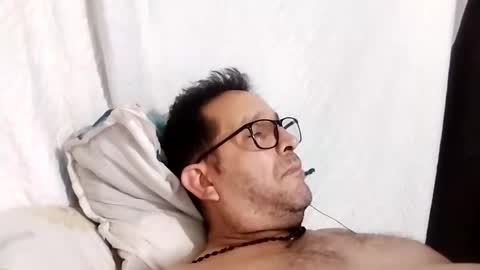 buchs32 online show from November 22, 4:56 am