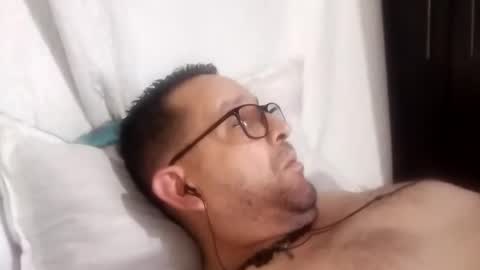 buchs32 online show from October 23, 5:55 am