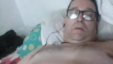 buchs32 online show from July 24, 5:47 am