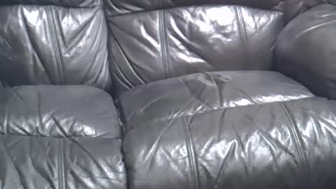 Snapshot of buckey12 chatting on December 21, 12:06 pm buckey12 online show from December 21, 12:06 pm