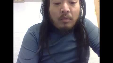 buckoykang online show from October 29, 10:40 am