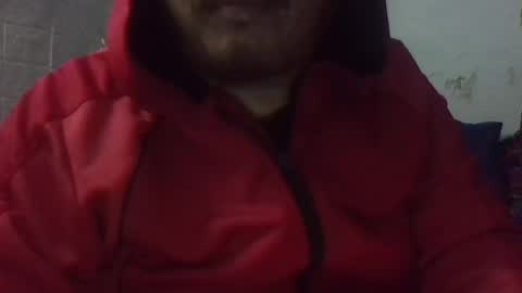 buckoykang online show from May 18, 12:22 pm