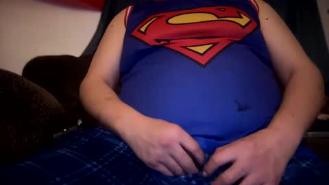 Snapshot of buckoykang chatting on March 3, 9:39 am buckoykang online show from March 3, 9:39 am