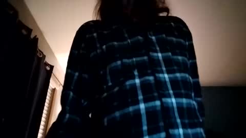 buckwheat1210203831 online show from May 7, 11:43 pm