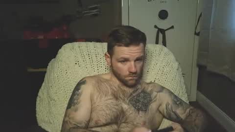 buckwild69204 online show from February 6, 10:10 pm