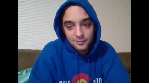 Bud42o online show from October 31, 5:53 am