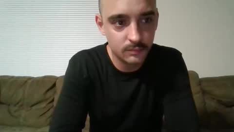 Snapshot of bud42o chatting on October 16, 4:53 am Bud42o online show from October 16, 4:53 am