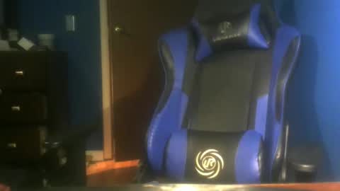 Casey online show from February 20, 6:19 am