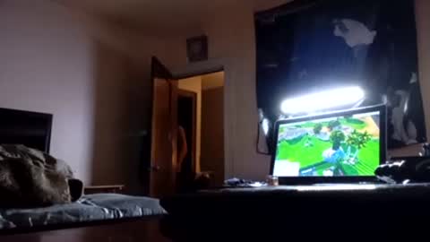 buddylovex online show from October 30, 12:13 am