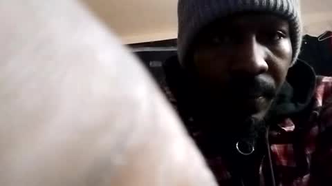 buddylovex online show from February 16, 1:03 am