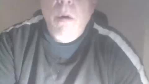 buddyluvzumore online show from February 20, 7:23 am