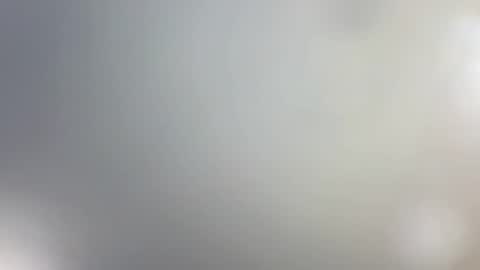 buddyluvzumore online show from September 13, 5:41 am