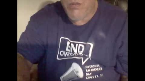 buddyluvzumore online show from January 14, 4:47 am