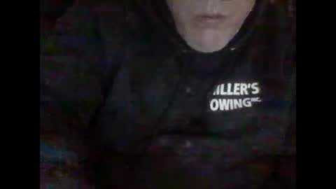 buddyluvzumore online show from January 5, 12:31 am