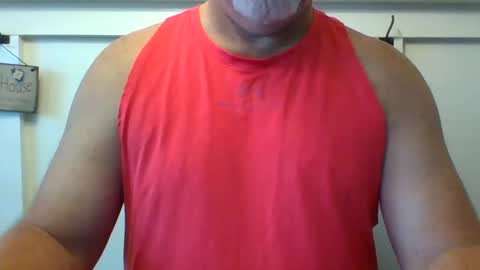 I love when others make me jack off for them online show from October 27, 3:03 pm