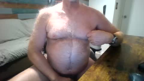 Bud online show from August 8, 4:08 am