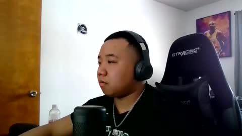 buffsexyman24 online show from February 19, 2:24 pm