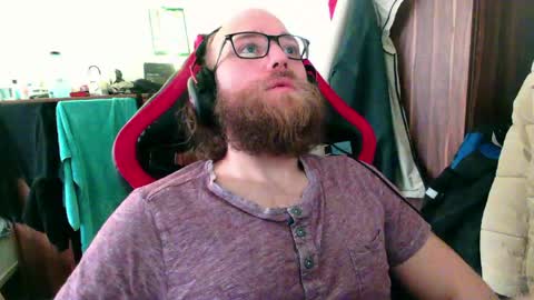 Lukas online show from June 3, 8:16 am