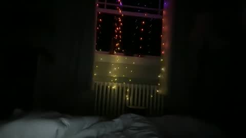 built4you2fuck online show from January 19, 4:15 am