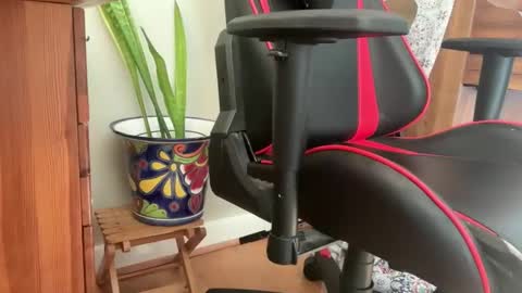 built4you2fuck online show from January 12, 5:39 pm