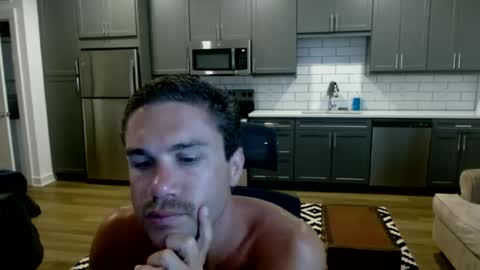 bukkaking online show from July 10, 2:37 am