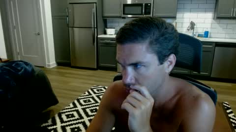 bukkaking online show from July 7, 7:23 am