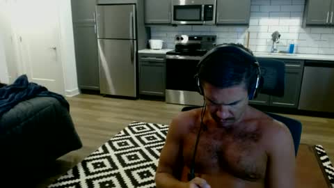 bukkaking online show from July 6, 4:20 am