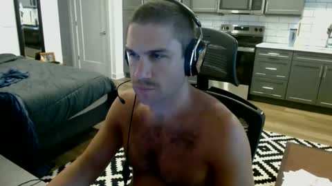 bukkaking online show from May 24, 11:33 pm