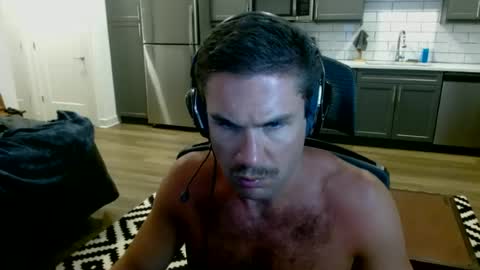 bukkaking online show from July 5, 4:19 am