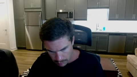 bukkaking online show from July 15, 3:24 am