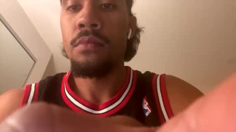 meaty man online show from January 30, 11:33 am