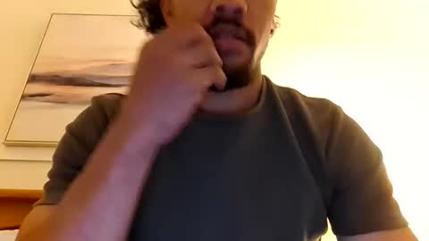 meaty man online show from September 25, 11:31 am