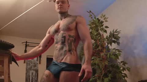 Dmitriy  online show from December 17, 11:22 pm