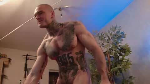 Dmitriy  online show from July 9, 2:16 am