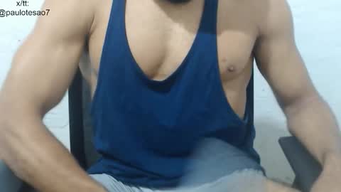 buldgeinboxer online show from November 7, 9:18 pm