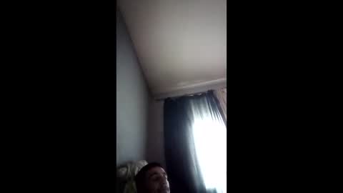 bulgaria1997 online show from April 2, 11:51 am