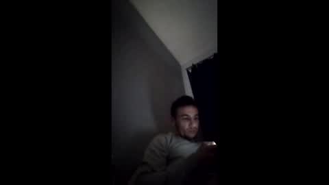 bulgaria1997 online show from March 15, 3:58 am